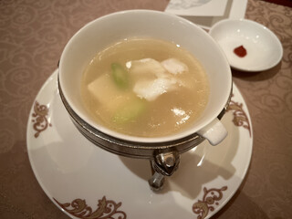 중국료리 스이요우