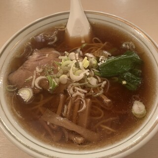 栄屋 ミルクホール_1