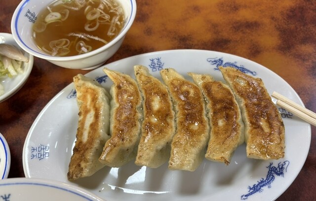 壽幸亭 Chinese Kyoka Rou - Mitsukyo/Chinese | Tabelog