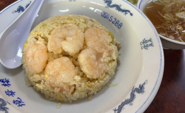 Chinese Kyoka Rou - Mitsukyo/Chinese | Tabelog