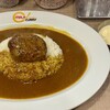 MAJI CURRY 神田神保町店