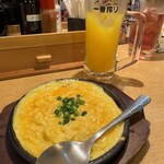 地酒と九州郷土料理 あきない - 