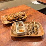 九州酒場 縁 ～えにし～ 板橋店 - 