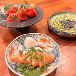 九州酒場 縁 ～えにし～ 板橋店 - 