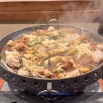 九州酒場 縁 ～えにし～ - 