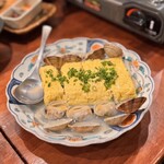 九州酒場 縁 ～えにし～ 板橋店 - 