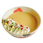 日本茶カフェ 元町テラス - 