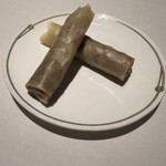 中国飯店 富麗華 - 