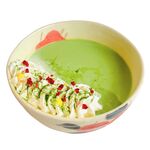 日本茶カフェ 元町テラス - 