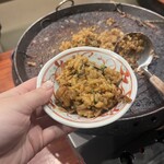 九州酒場 縁 ～えにし～ - 