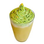 日本茶カフェ 元町テラス - 