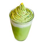 日本茶カフェ 元町テラス - 