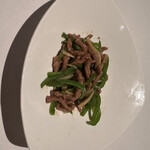 中国飯店 富麗華 - 