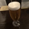 酒処北山