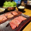 焼肉蔵 高岡野村店