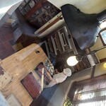 リリエンベルグ - 