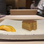 江戸前寿司 すし福 - 