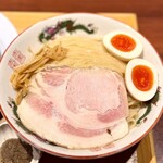 麺匠至誠 - 