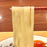 麺匠至誠 - 