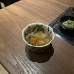 厳選焼肉 一石三鳥 - 