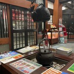 札幌蟹本家 福岡那之川店 - 