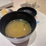 江戸前寿司 すし福 - 