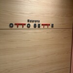 OTTO SETTE - 