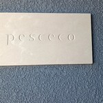 pesceco - 