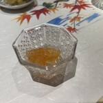 江戸前寿司 すし福 - 