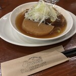 パブリックハウス ブラボー! - 