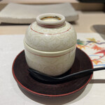 江戸前寿司 すし福 - 