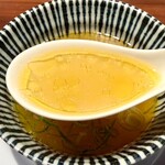 麺匠至誠 - 