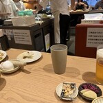 トンカツツキウマ - 