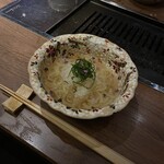 厳選焼肉 一石三鳥 - 