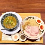 麺匠至誠 - 