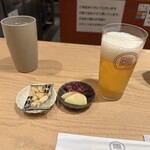 トンカツツキウマ - 