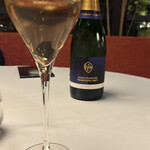 OTTO SETTE - キザンのスパークリング
      これは激うま