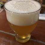 パブリックハウス ブラボー! - 