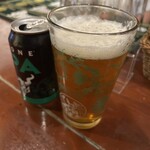 パブリックハウス ブラボー! - 