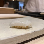 江戸前寿司 すし福 - 