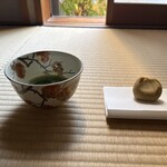 老松 ジェイアール京都伊勢丹 - 