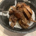 歌舞伎町 牡蠣BASARA - 