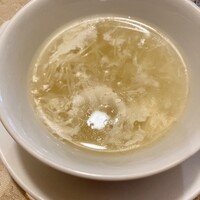 中国料理 香虎 - 