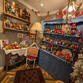 ブロット ヤナギ_2