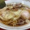 荻窪中華そば 春木屋 恵比寿店