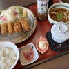 和食麺処 サガミ 土岐店