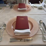 アルポルト静岡 - 