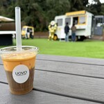 糸島ファームハウス UOVO - 