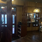 天神橋とりたまの里 - 