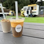 糸島ファームハウス UOVO - 